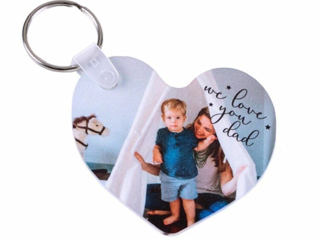 Imagen #4 de Gloria P.