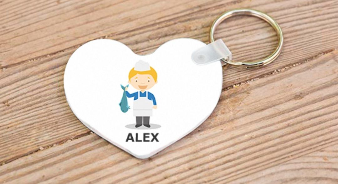 Imagen #3 de Gloria P.