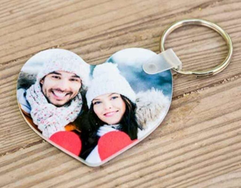 Imagen #1 de Gloria P.