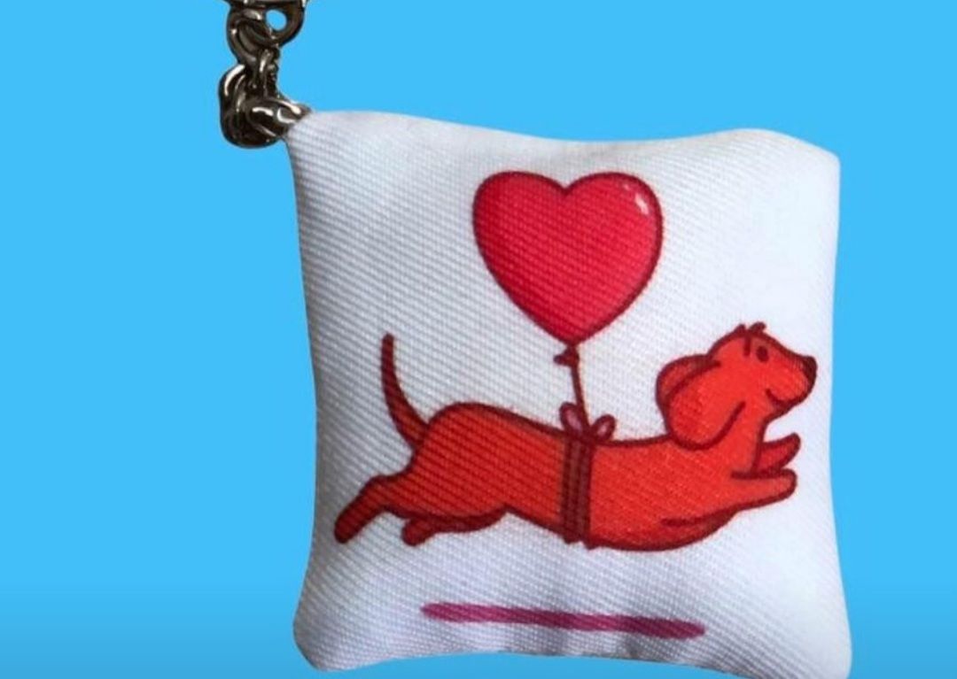 Imagen #2 de Gloria P.