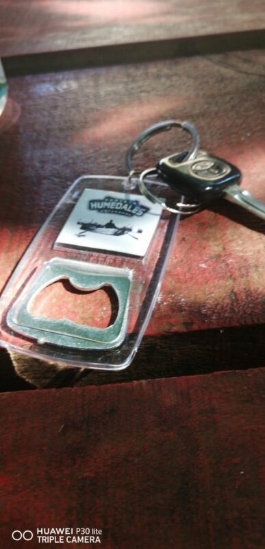 Imagen #1 de Jos&eacute; Miguel V.