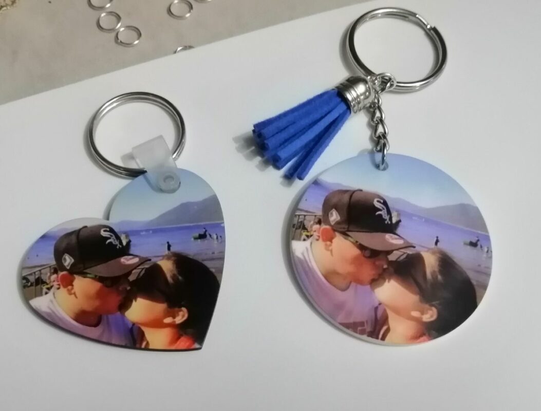 Imagen #1 de karen paredes