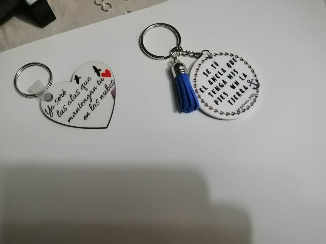 Imagen #2 de karen paredes