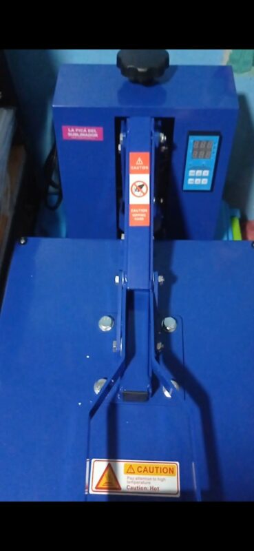 Imagen #2 de Karina C.