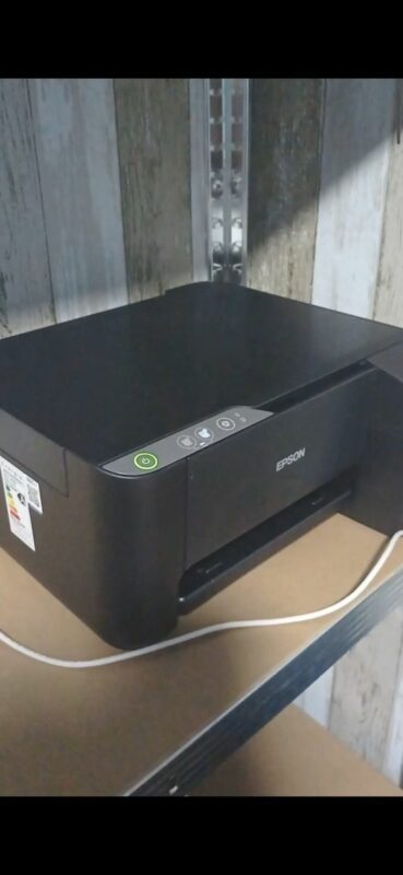 Imagen #1 de Karina C.