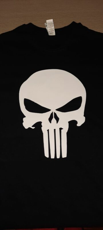 Imagen #1 de Angélica