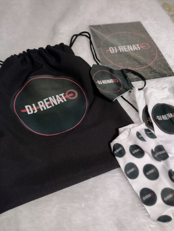 Imagen #1 de Mariana Paz V.