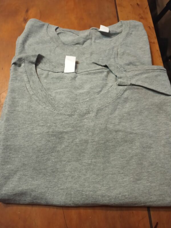 Imagen #1 de Maria T.