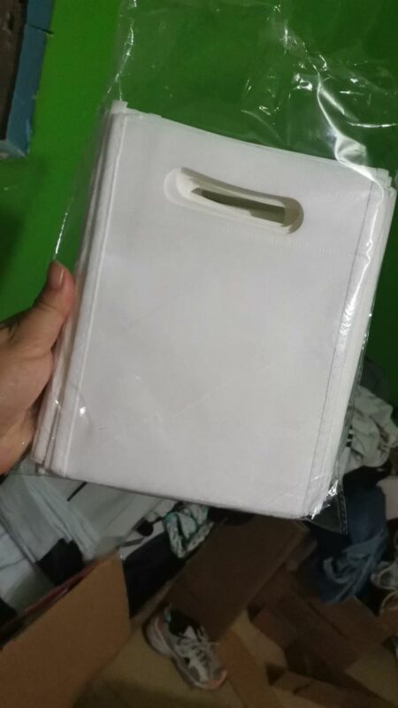 Imagen #1 de leonardo m.