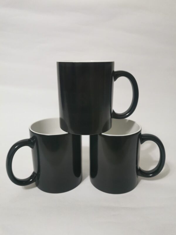 Imagen #3 de alejandro