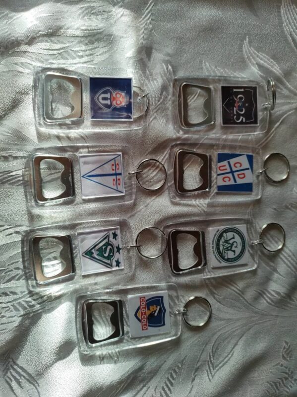 Imagen #1 de Jessica Lorca vergara