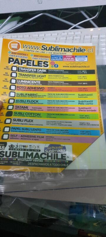 Imagen #1 de An&oacute;nimo