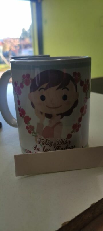 Imagen #3 de Marcelo Alejandro Toro Villalobos