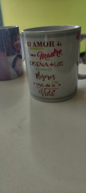 Imagen #2 de Marcelo Alejandro Toro Villalobos