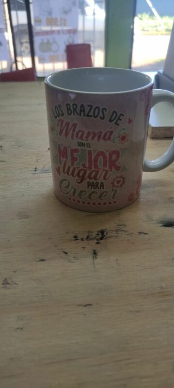 Imagen #1 de Marcelo Alejandro Toro Villalobos