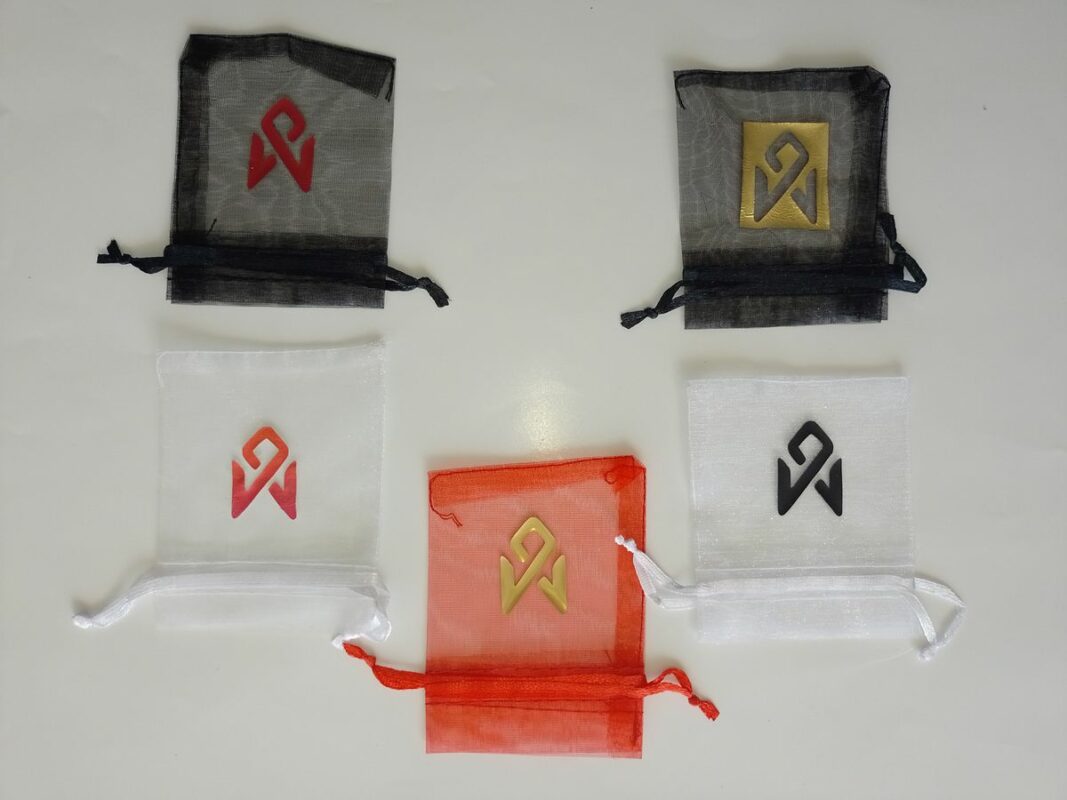 Imagen #1 de Nancy s.