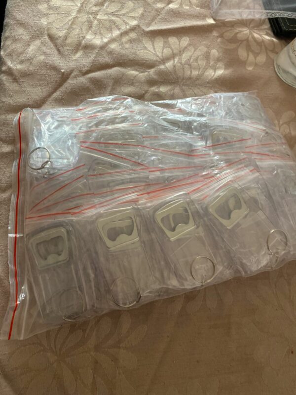 Imagen #2 de Marjorie A.