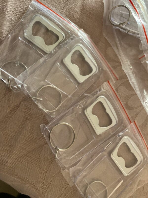 Imagen #3 de Marjorie A.