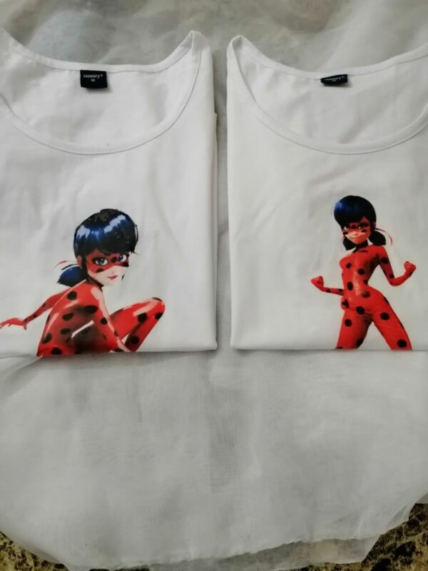 Imagen #3 de ROSSY MELLA MILLAQUEN