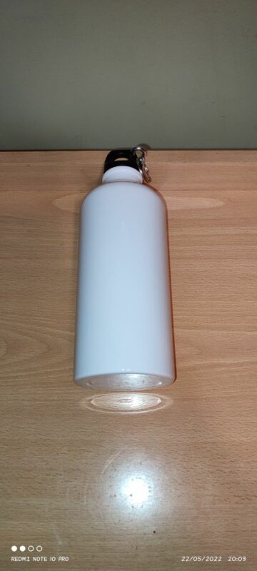 Imagen #1 de valentina