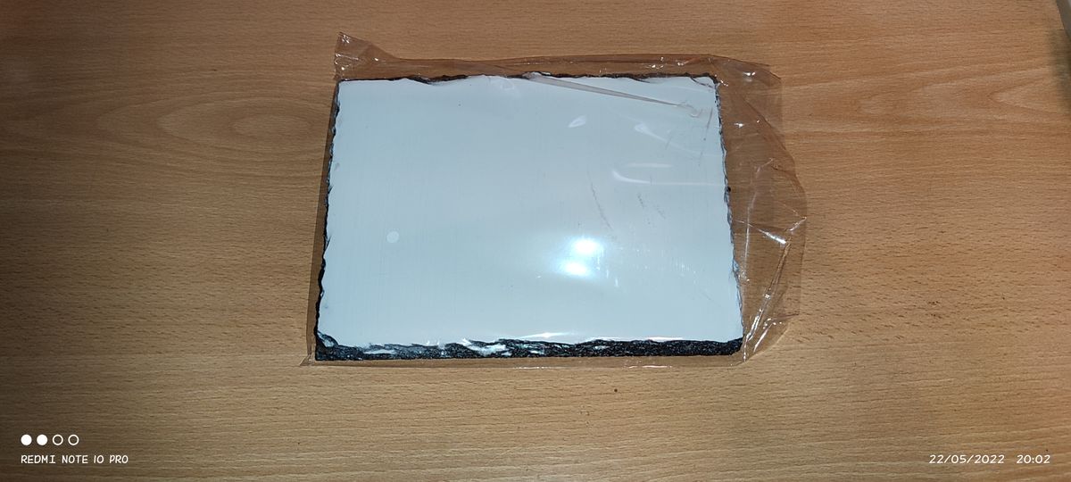 Imagen #1 de valentina