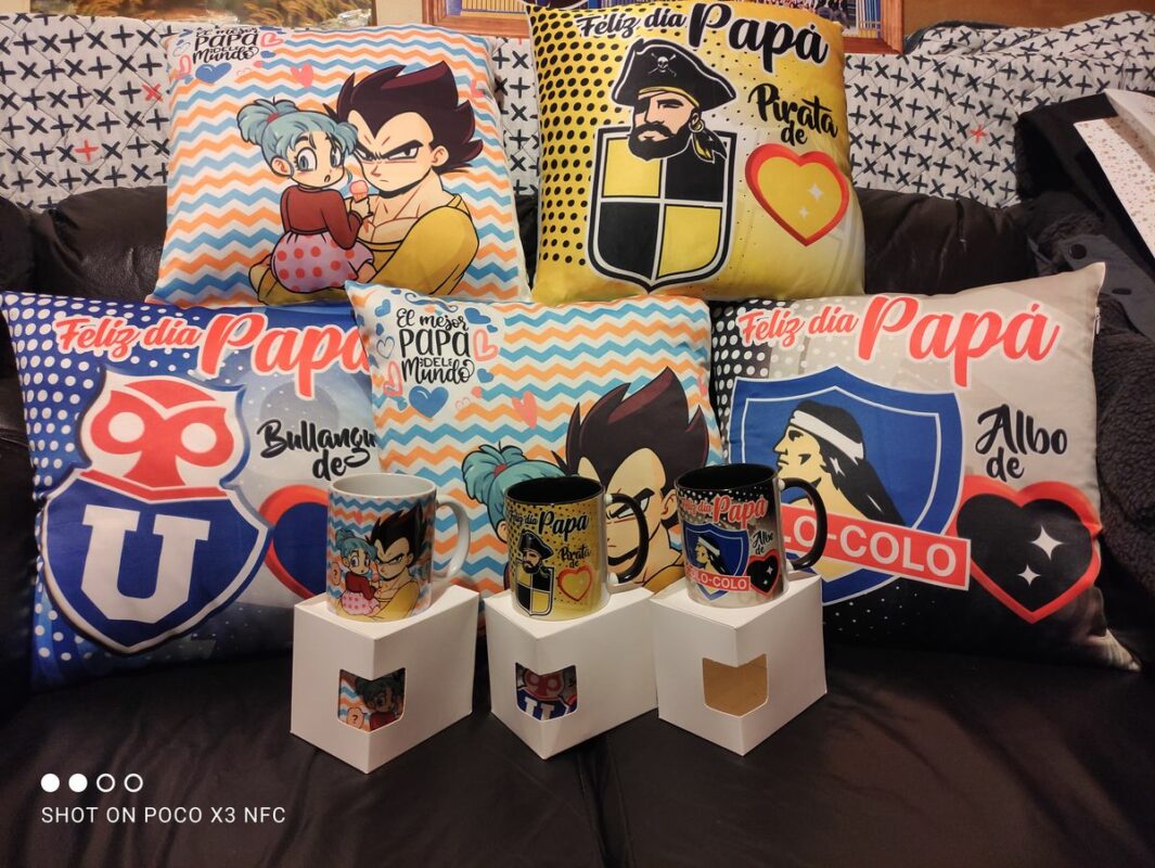 Imagen #3 de Anónimo