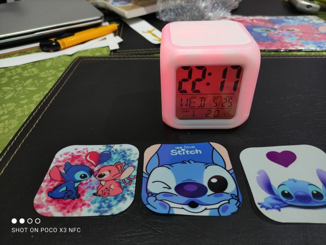 Imagen #2 de Anónimo