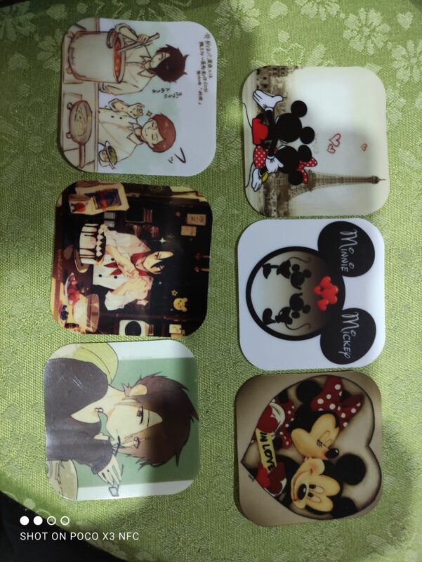 Imagen #1 de Anónimo