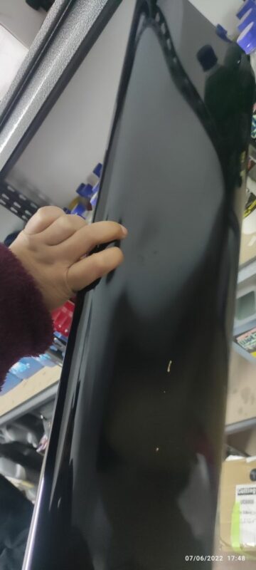 Imagen #1 de cristina g.