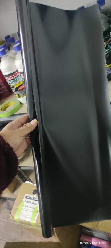 Imagen #2 de cristina g.