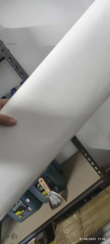 Imagen #2 de cristina g.