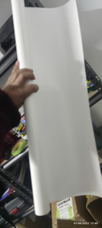 Imagen #1 de cristina g.