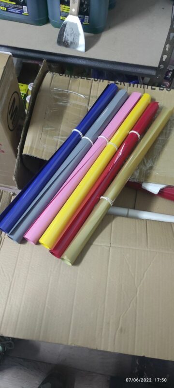 Imagen #1 de cristina g.