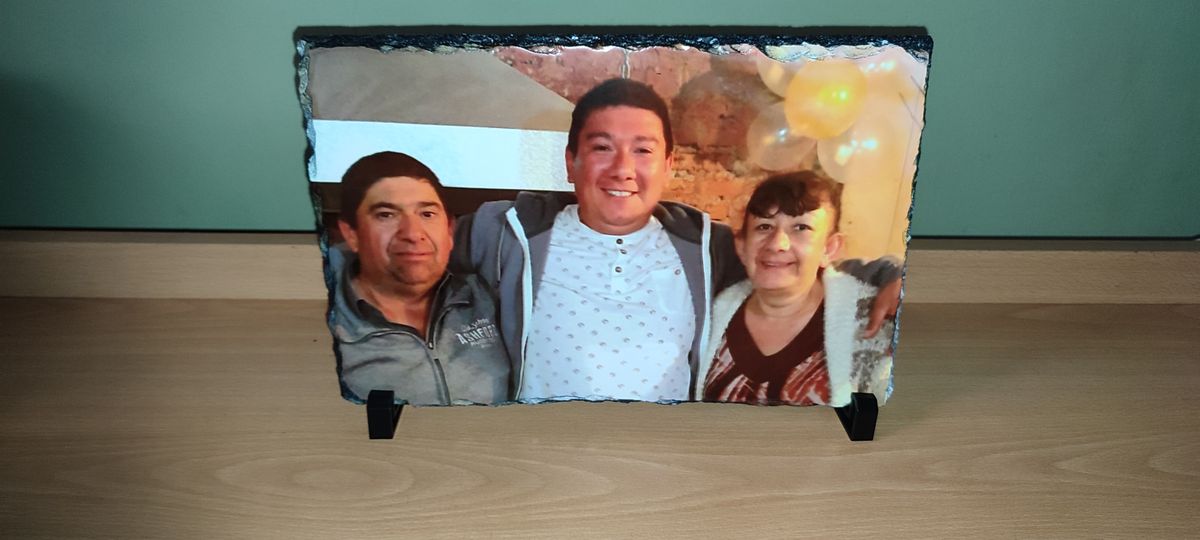 Imagen #1 de valentina a.