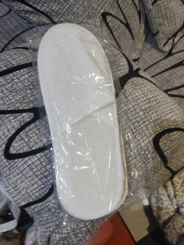 Imagen #1 de noralys