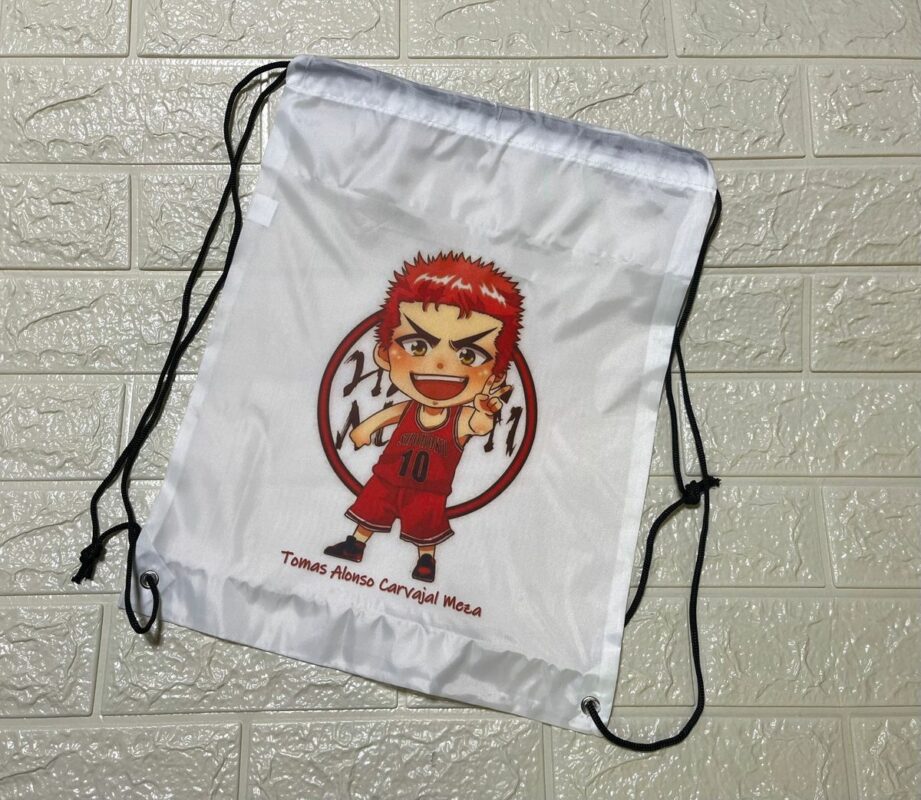 Imagen #2 de Anónimo