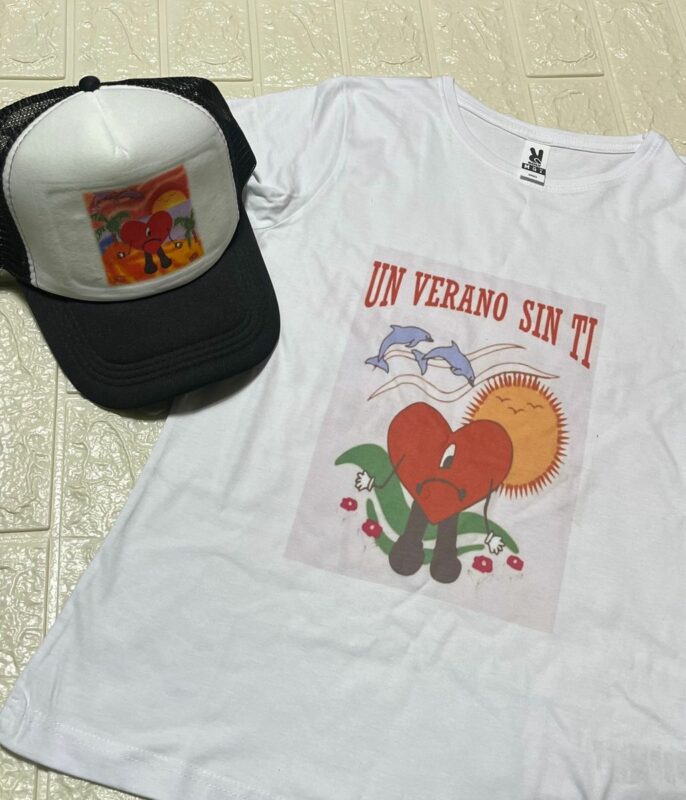 Imagen #1 de Anónimo