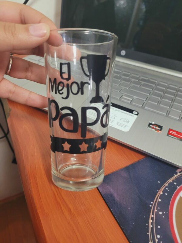 Imagen #1 de Xiomara Scarlette M.