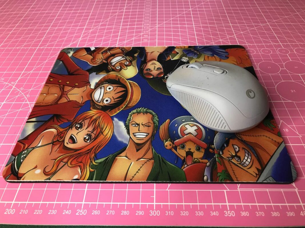 Imagen #1 de Aylin O.