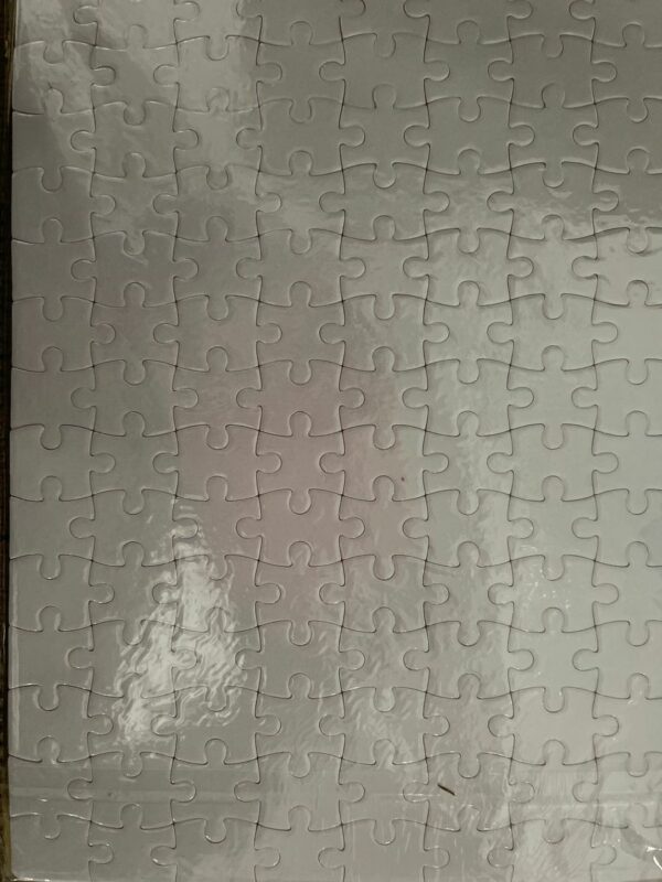 Imagen #1 de VALERIA GALDAMES