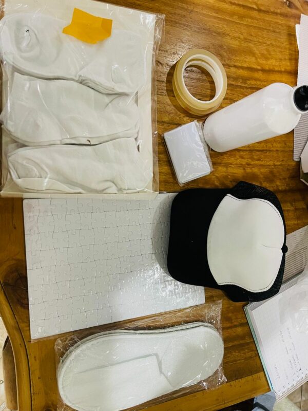 Imagen #1 de VALERIA GALDAMES