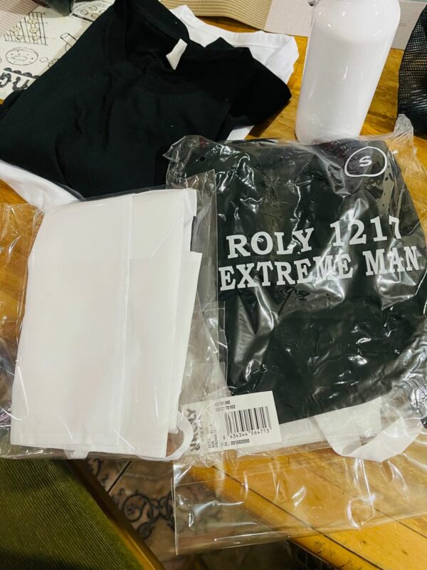 Imagen #1 de VALERIA GALDAMES