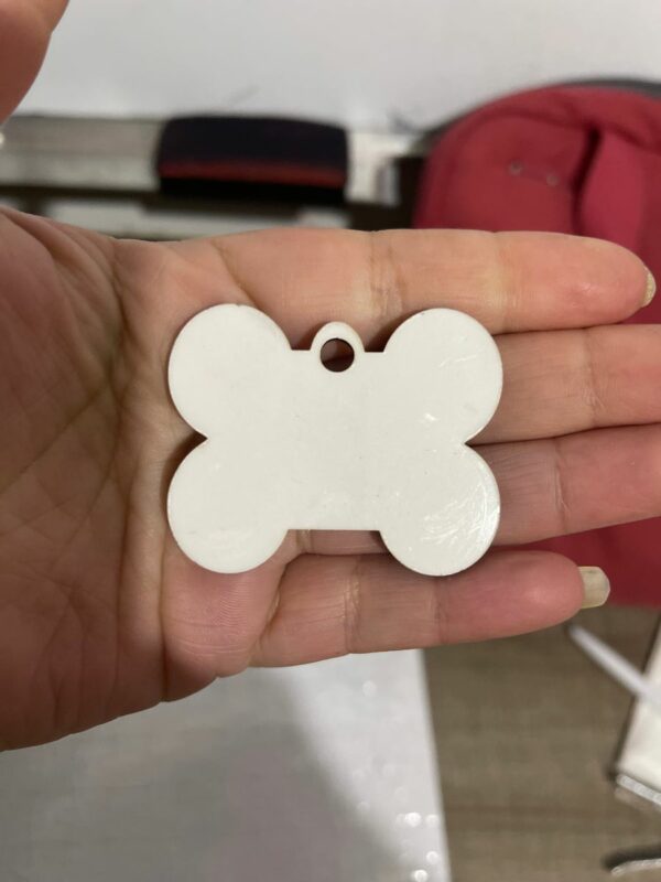 Imagen #1 de VALERIA GALDAMES