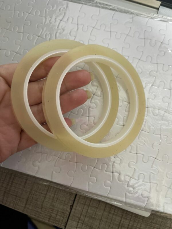 Imagen #1 de VALERIA GALDAMES