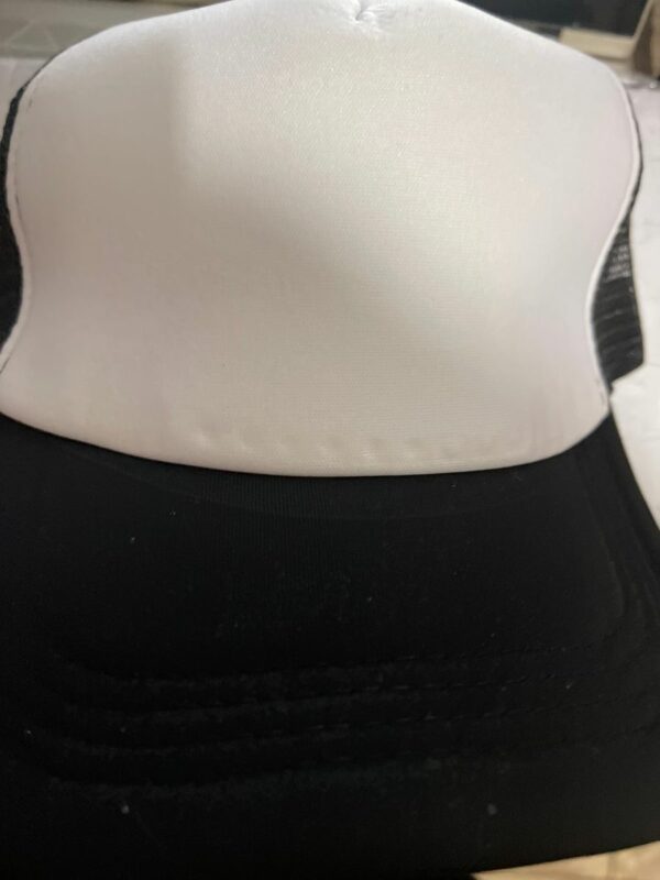 Imagen #1 de VALERIA GALDAMES