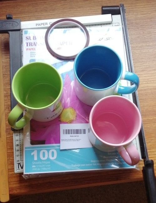 Imagen #2 de CRISTIAN