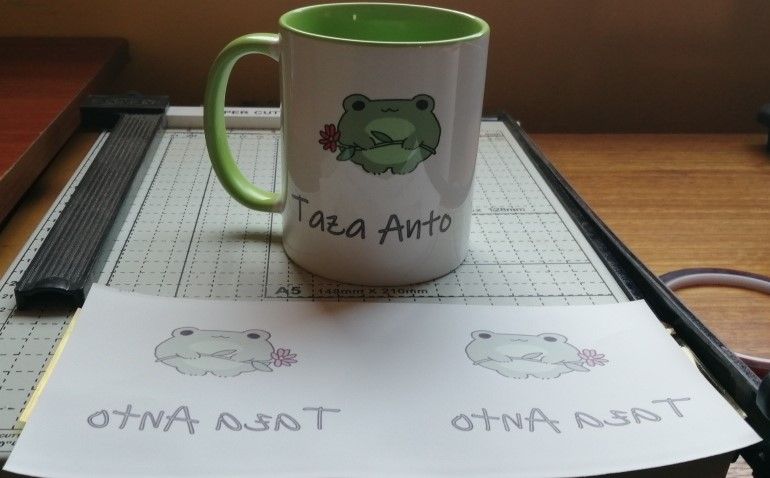 Imagen #1 de CRISTIAN