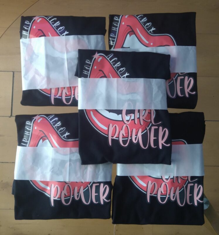 Imagen #1 de Isabel Padilla Villagrán