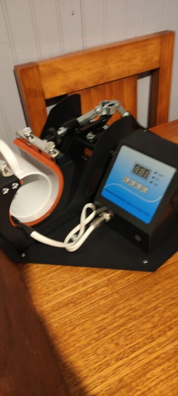 Imagen #1 de andrea c.