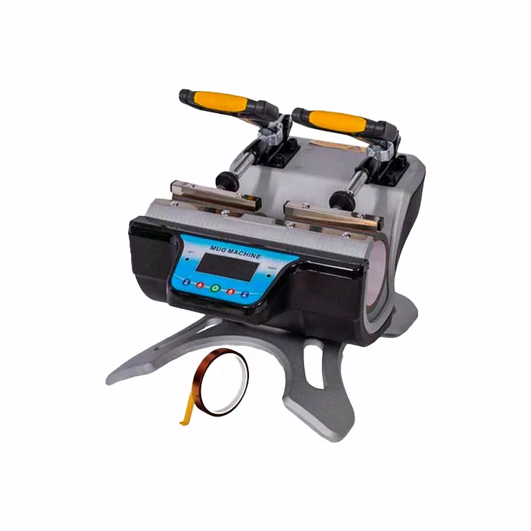 Máquina estampa Tazones 2 en 1 3 Estampa-tazones-2-en-1-fondo-blanco